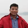 Sanjaya Kumar Tunga