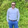 Fahad Rahman