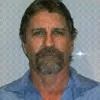 Alan Leslie