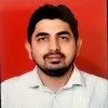 Vishal kakade
