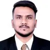 Harshad Khairnar