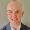 Eric Hnatowich