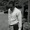 Gerald Daily