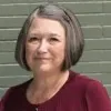 Lynne Smith