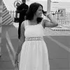 Akshita Tiwari
