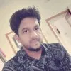 Prakasam