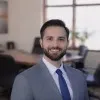 Saeed Ahmed