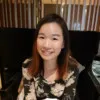 Li Rong Tan