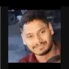 Abhi Singh