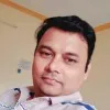 Bharat Rode