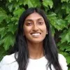 Abishane Suthakaran