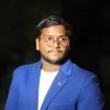 Vinay Kumar Munnam