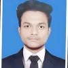 Dindayal Mishra