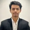 Safal Sharma Chapai