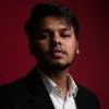 GOPICHAND KOSURI