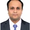 Ankur Shrivastava