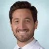 Michael Kader