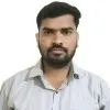 Akash Chamawad