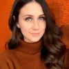 Chelsea Guido