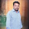 Siva Kumar