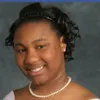 YaKeishia Campbell