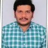 Sudhakar Saka