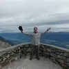 Colin Mc lean