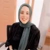 Sara Khairy