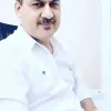 bashir khan