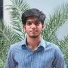 Siddhesh Mahajan