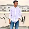 Mohamed Simak