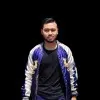Fajar
