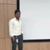 Dudekula Basheer