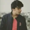 Vijay Devd