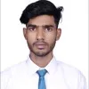 Ajeet Kumar