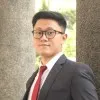 Ariel Joy Suryawan