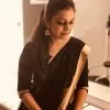 Thamaransi Eranthika
