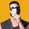 Joey AX