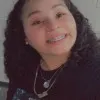 Thalia Castro