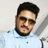 Neel Jagtap
