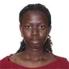 Neema