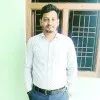 Raghvendra Pratap Singh