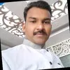 Sanjay Paswan
