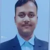 Arvind Barnwal