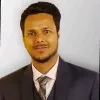 Mohammad Firdaus