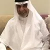 Abdulrahman Alyousef