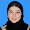 Alisha Kazi