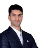 Avinash Chalasani