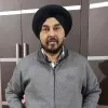 Gurmeet Singh