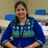 Bhavani Mandalapu